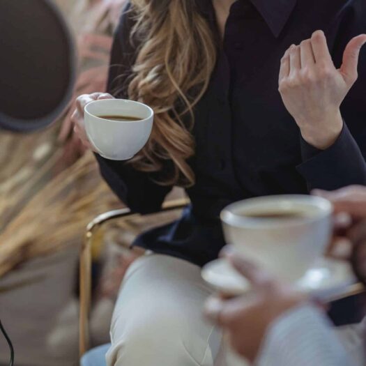 ledersparring-og-personlig-ledercoaching
