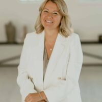 Lykkehjem-maj-0122-Enhanced-NR