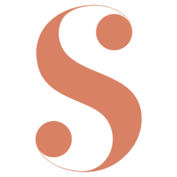 signewintherlogos